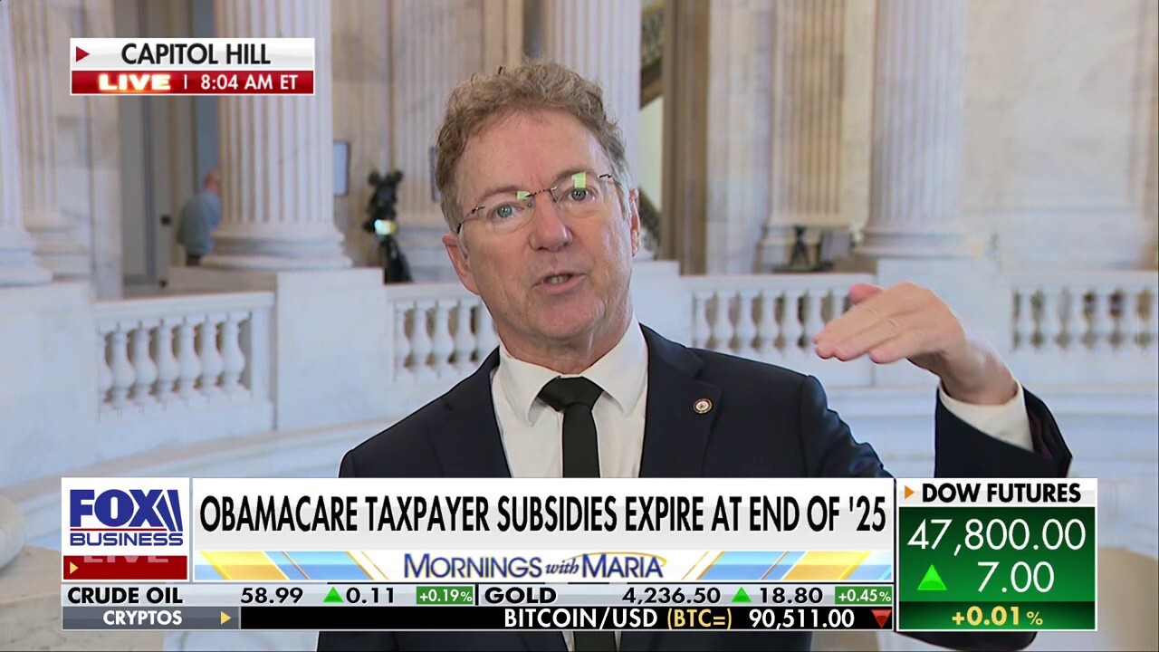 Defense department faces pressure to release unedited video of maritime strike