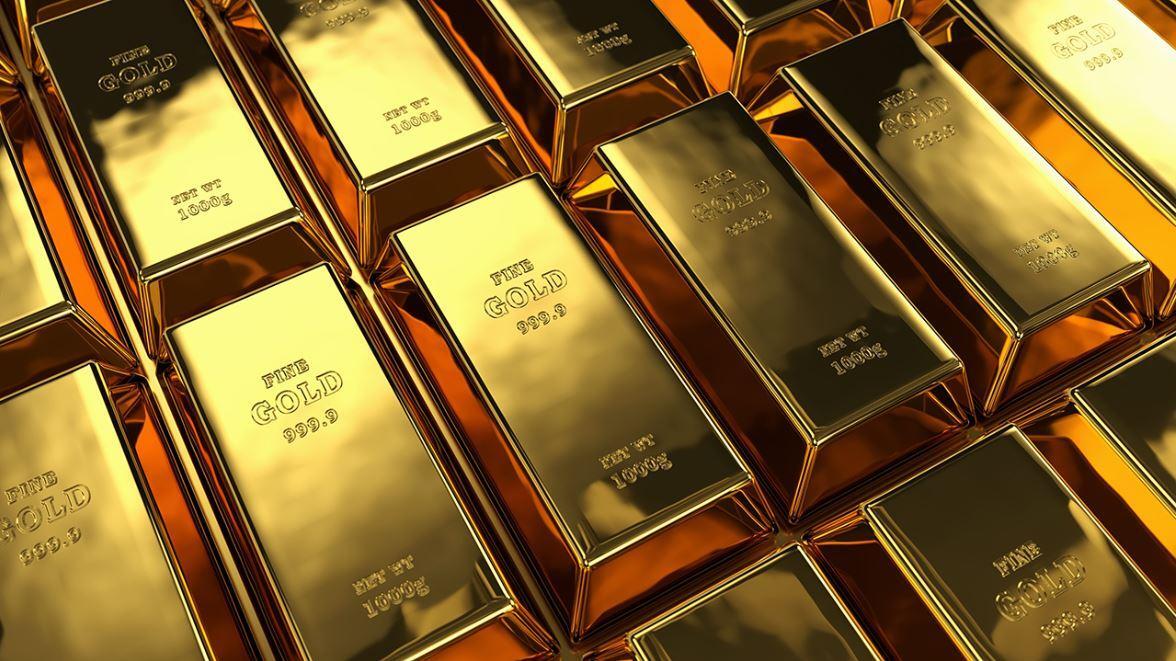 Gold is not a good, long-term investment: Investor