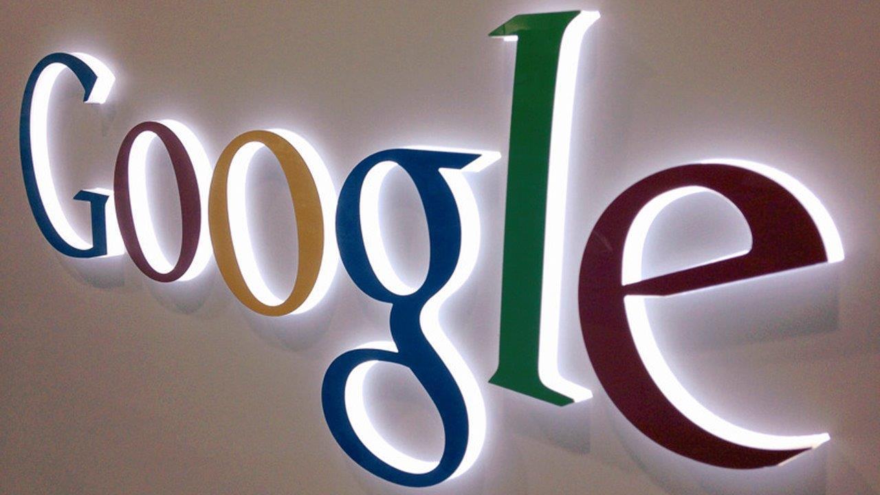 Fired Google Engineer: There is a certain left-wing dogma they have