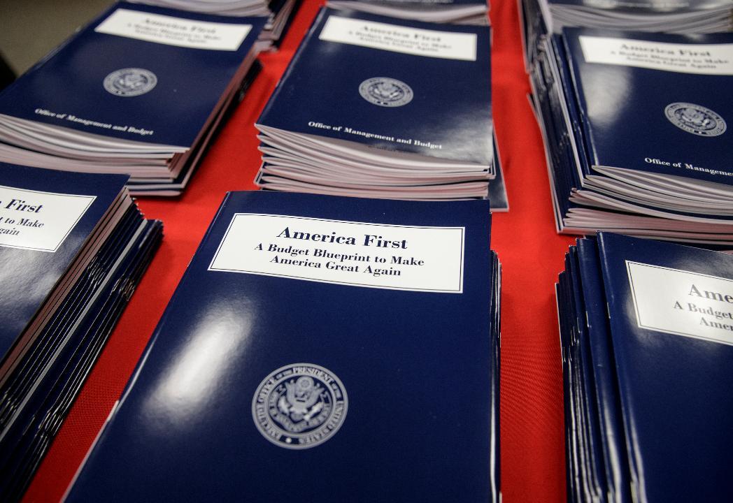 How Trump’s budget cuts will impact the American people 