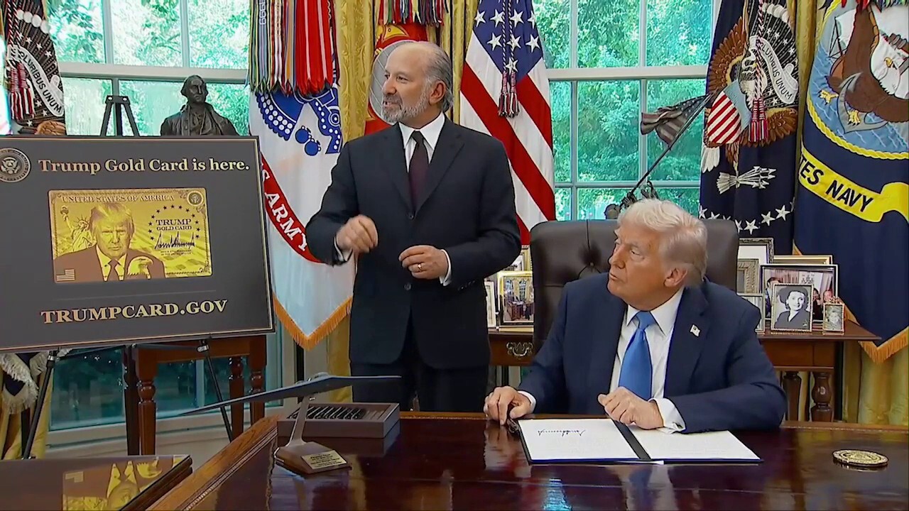 Trump admin $100K annual fee for new H-1B visa applications sparks raging debate