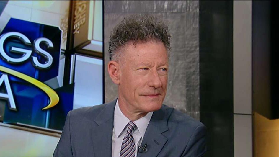 Lyle Lovett: Digital delivery has made listening to music convenient