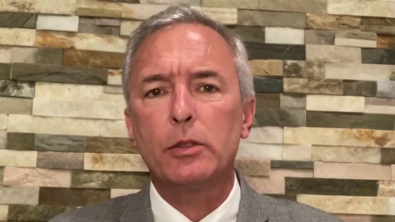 Rep. Katko says US considering a Taliban relationship is 'unbelievable'