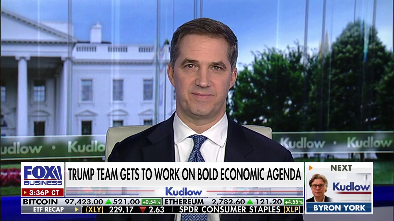  Can the House bring about more tax cuts?