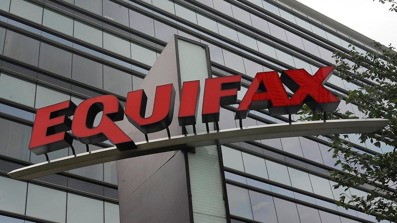 FTC warns of scammers using fake sites for Equifax settlement claims