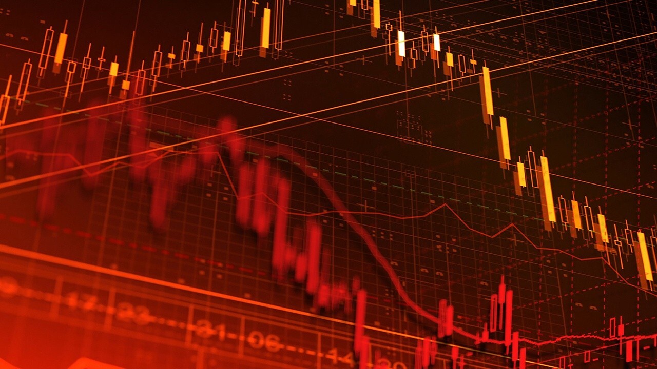 Investors should wait before making any decisions: Market expert