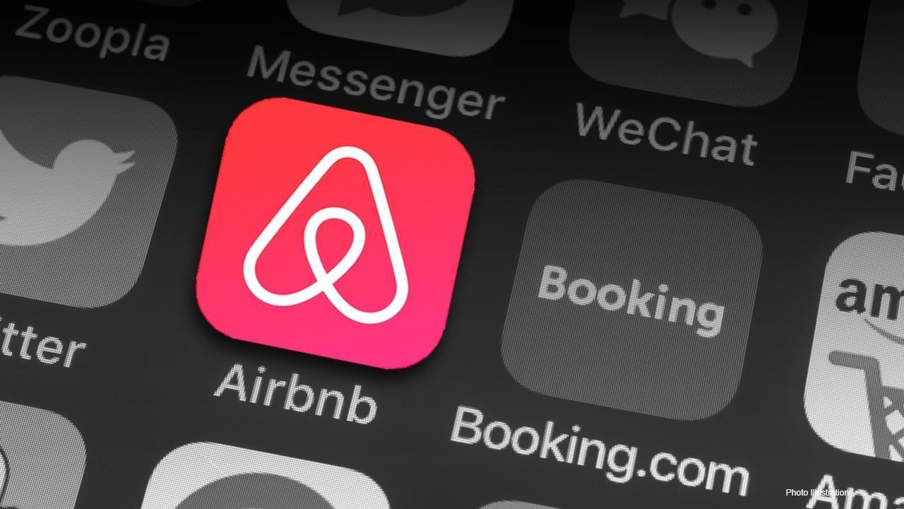 Airbnb will be a post-pandemic ‘break out': Expert 