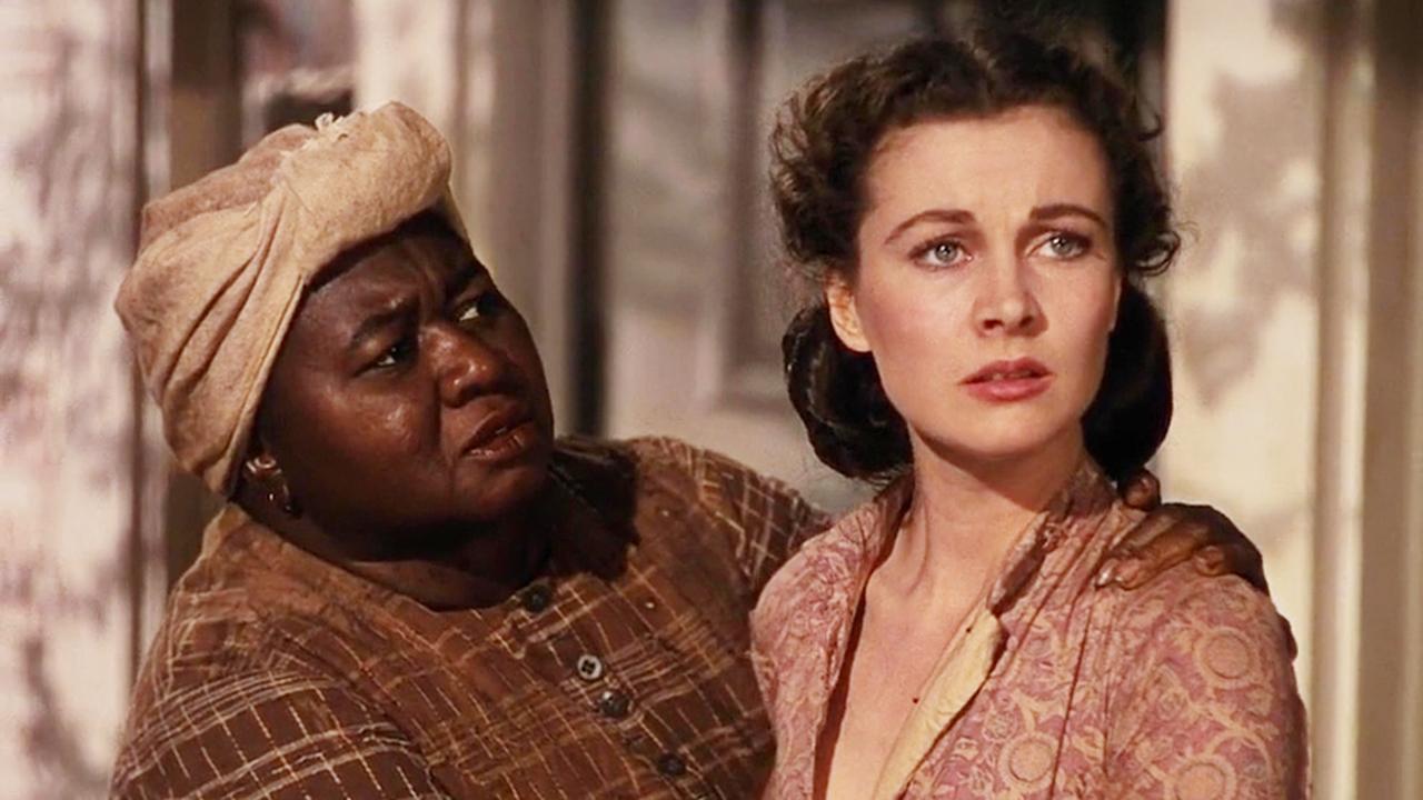 HBO Max temporarily pulls 'Gone With the Wind' during Black Lives Matter movement