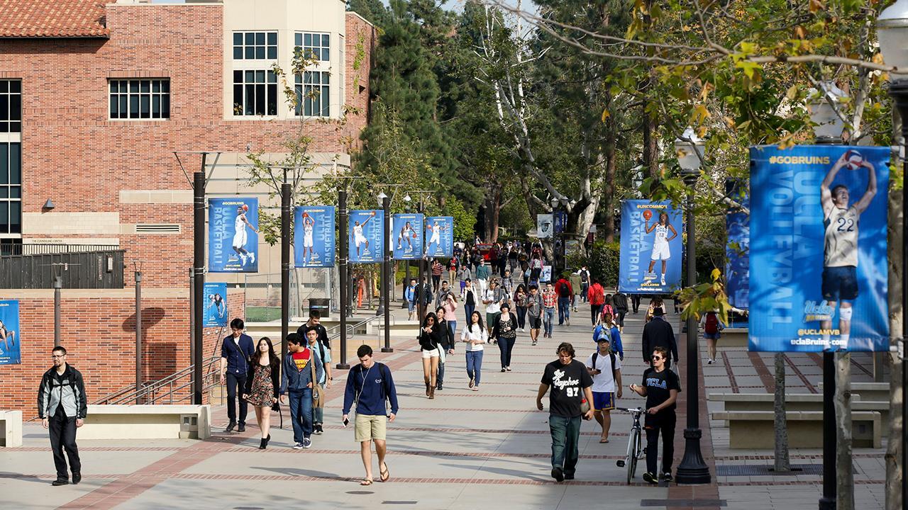 College Board to consider socioeconomic factors in admissions 