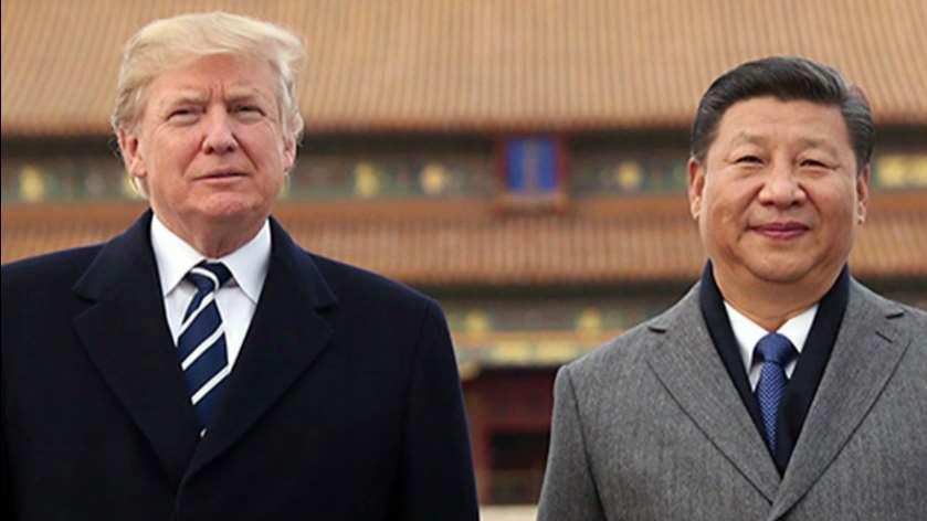 Tariff exemptions don’t ‘move the ball’ toward trade war resolution: Expert