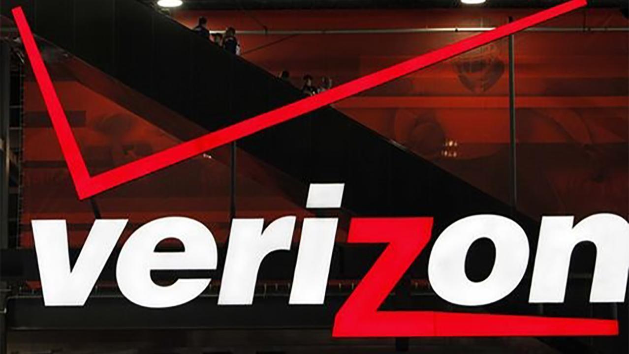  Verizon customers caught in the middle of a contract dispute with Disney; say goodbye to these car models in 2019