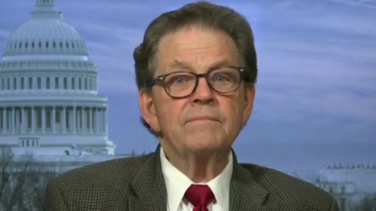 Art Laffer: This is plain wrong