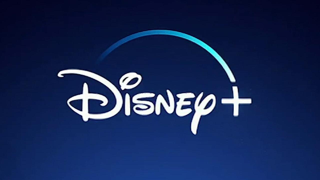 Hackers disrupt Disney+ service putting thousands of accounts up for sale