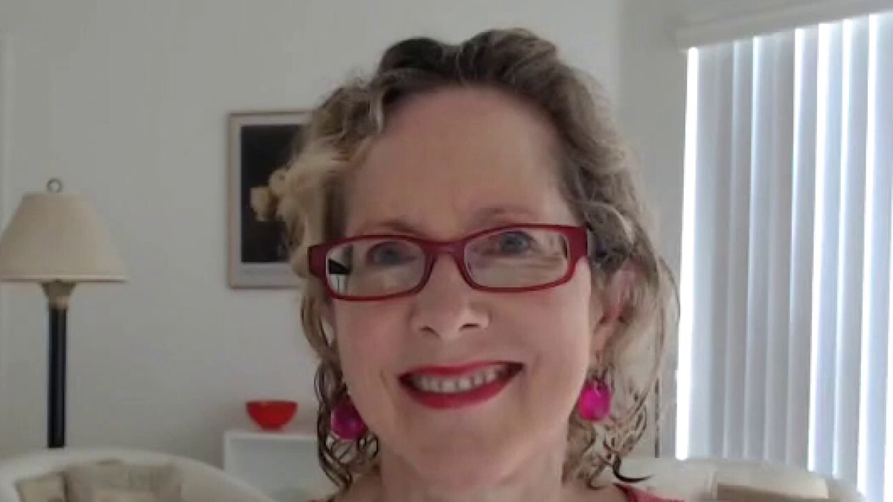 NYC motorcycle gangs carjack motorists at gunpoint