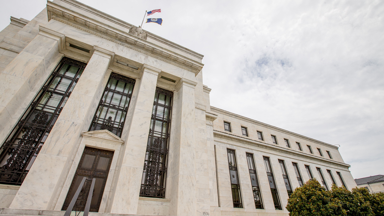 Breaking down details of the July Fed minutes