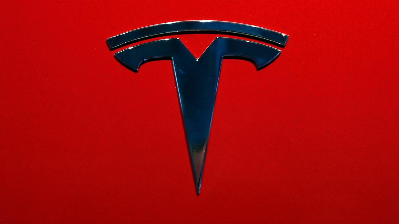 Tesla threatens to move out of California; Amazon reportedly interested in buying movie theaters