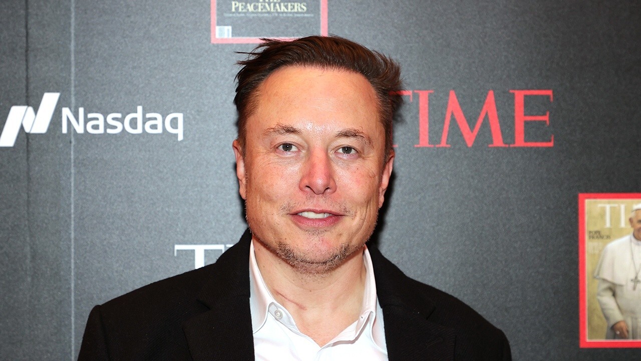 Elon Musk has ‘challenge ahead’ with Twitter takeover: MeWe founder