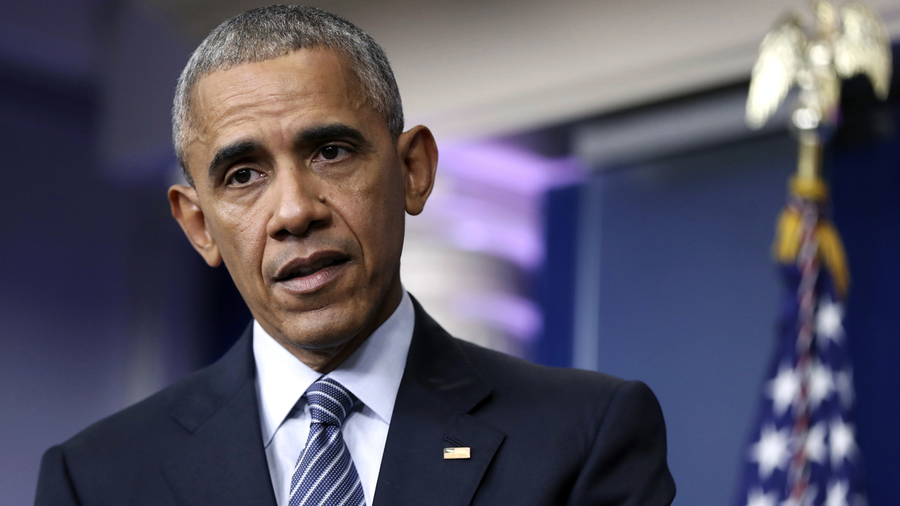 Obama: Orderly, lawful immigration is good for U.S. economy