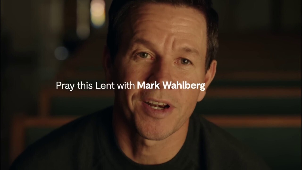 Meditation and prayer app Hallow saw its biggest download spike ever following its Super Bowl ad, which aired in 15 markets during the big game. The ad features Mark Wahlberg and Jonathan Roumie.