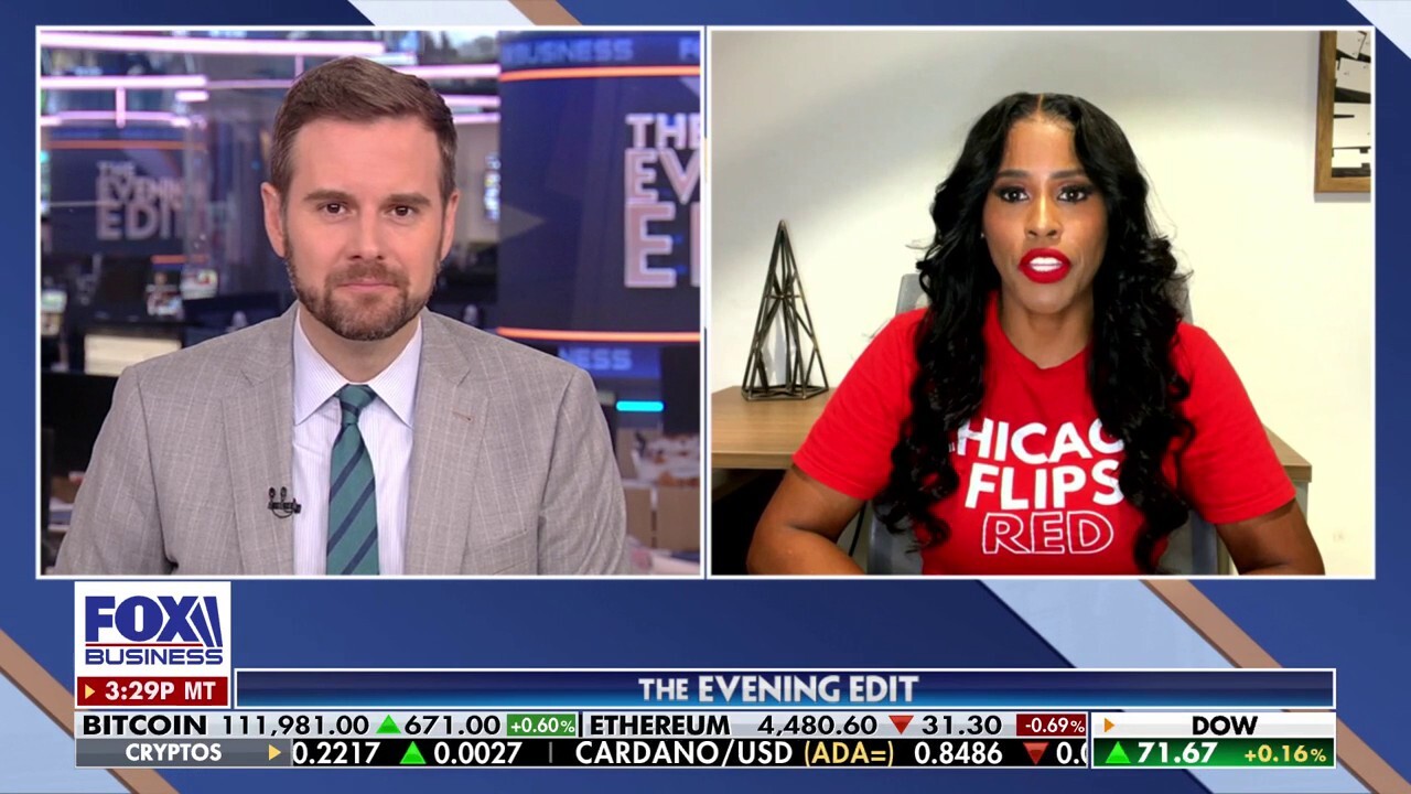 Chicago resident: We are done with the gaslighting