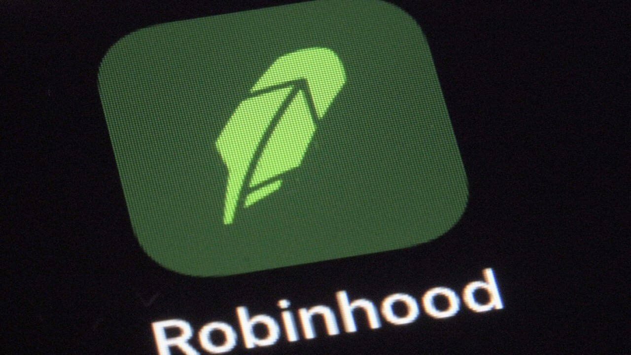 Robinhood, Gamestop hearings 'highlighted' Wall Street's advantages over individual investors: Ken Paxton