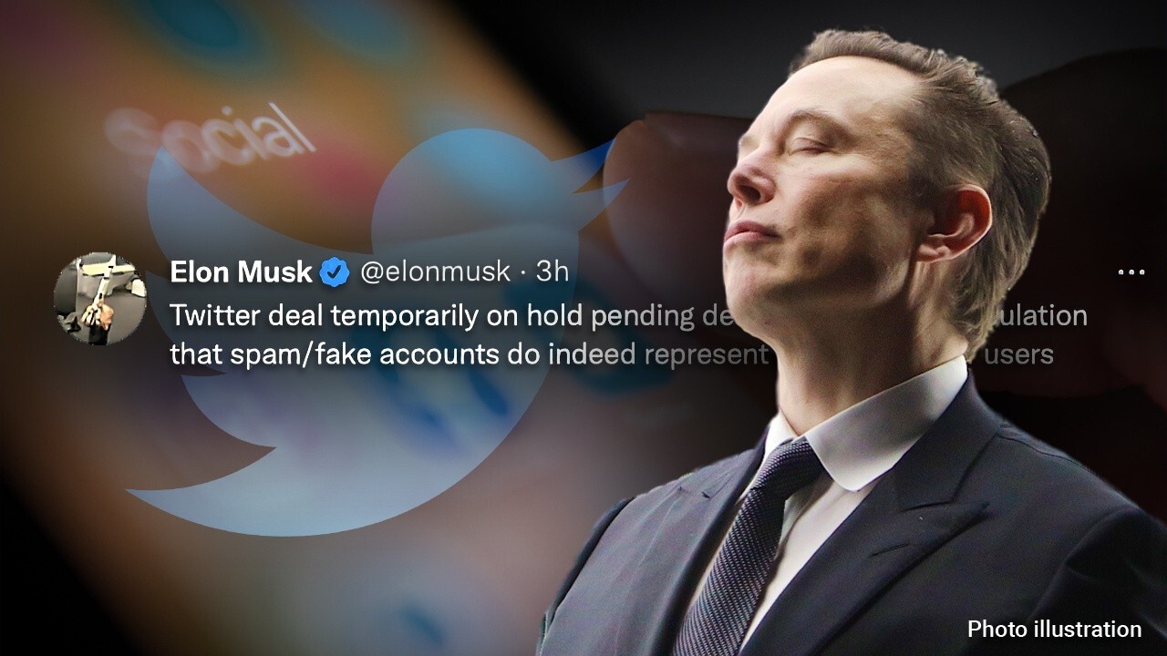 Elon Musk knows he overpaid for Twitter: Expert
