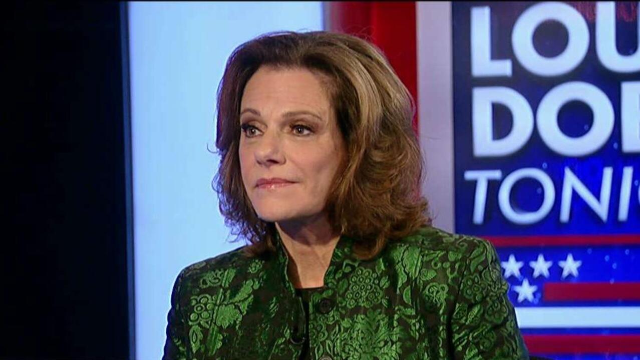 KT McFarland: The administration has enabled Iran to get nuclear weapons