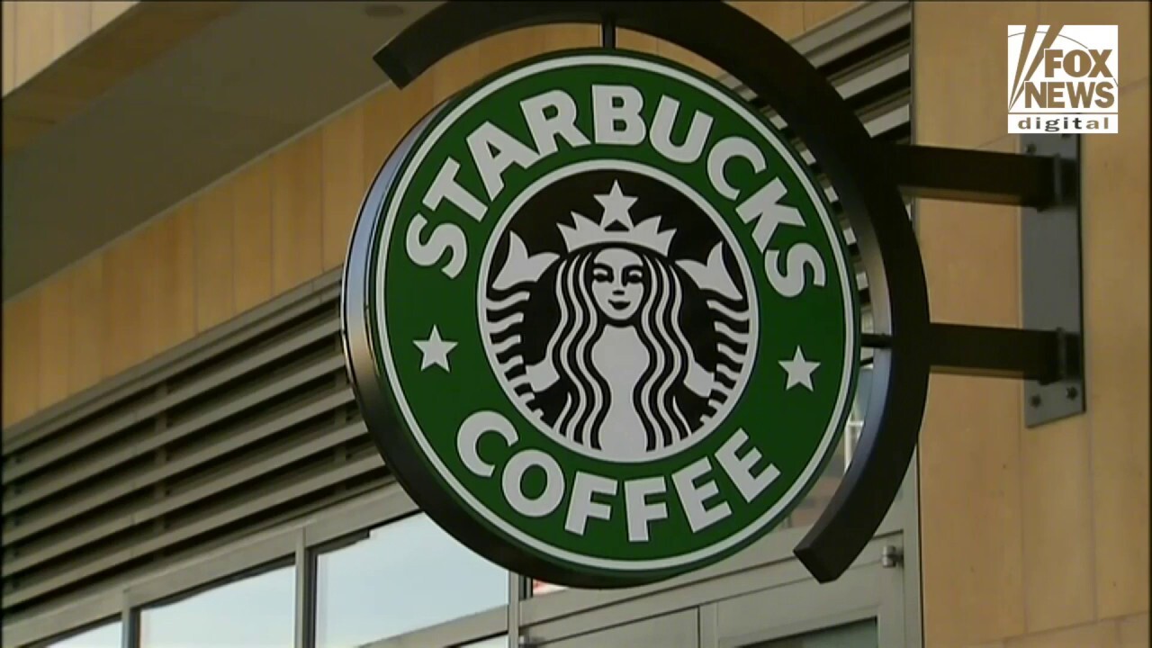 Fox Business Briefs 9/25