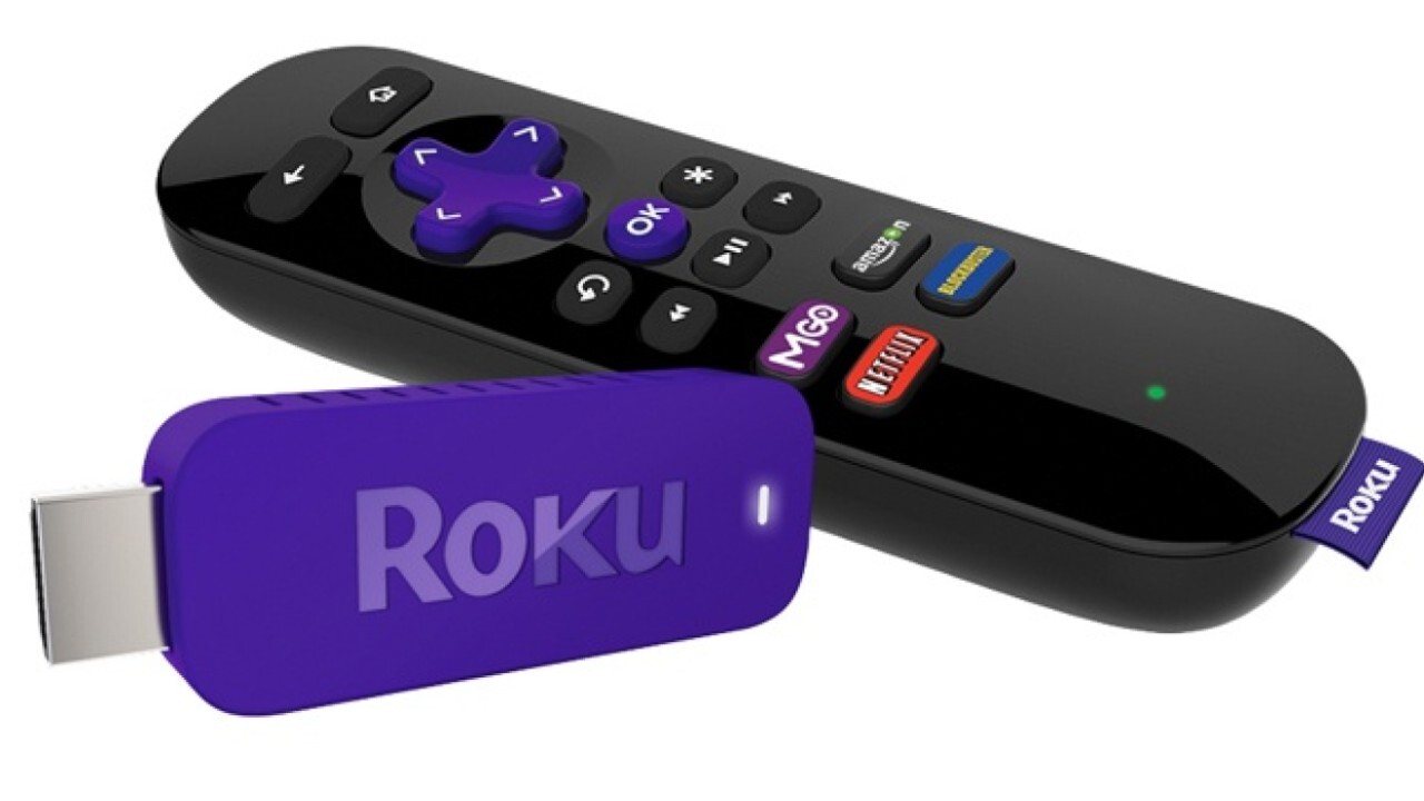 Roku, fuboTV could be good buys for the average investor: Internet analyst