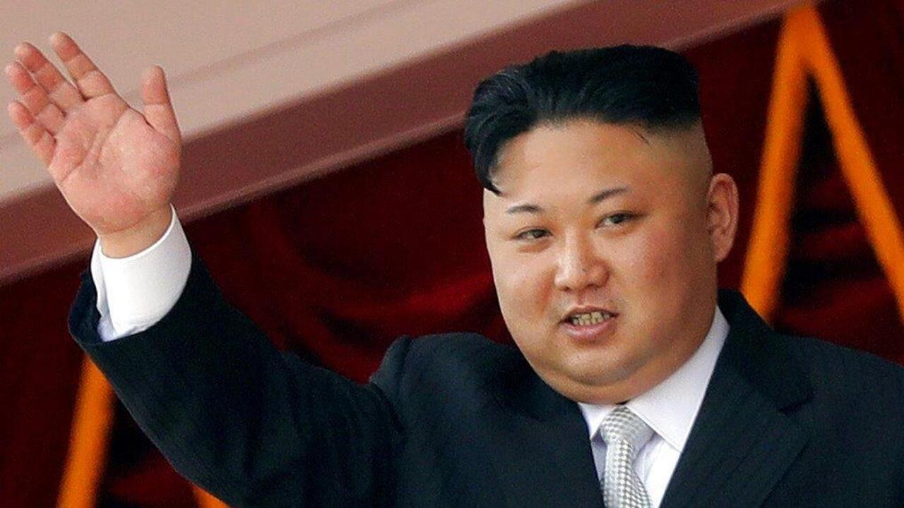 Will US sanctions work against North Korea and Russia? 