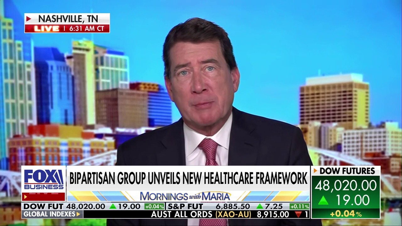 Obamacare subsidy fight intensifies as Republicans target rising costs and fraud