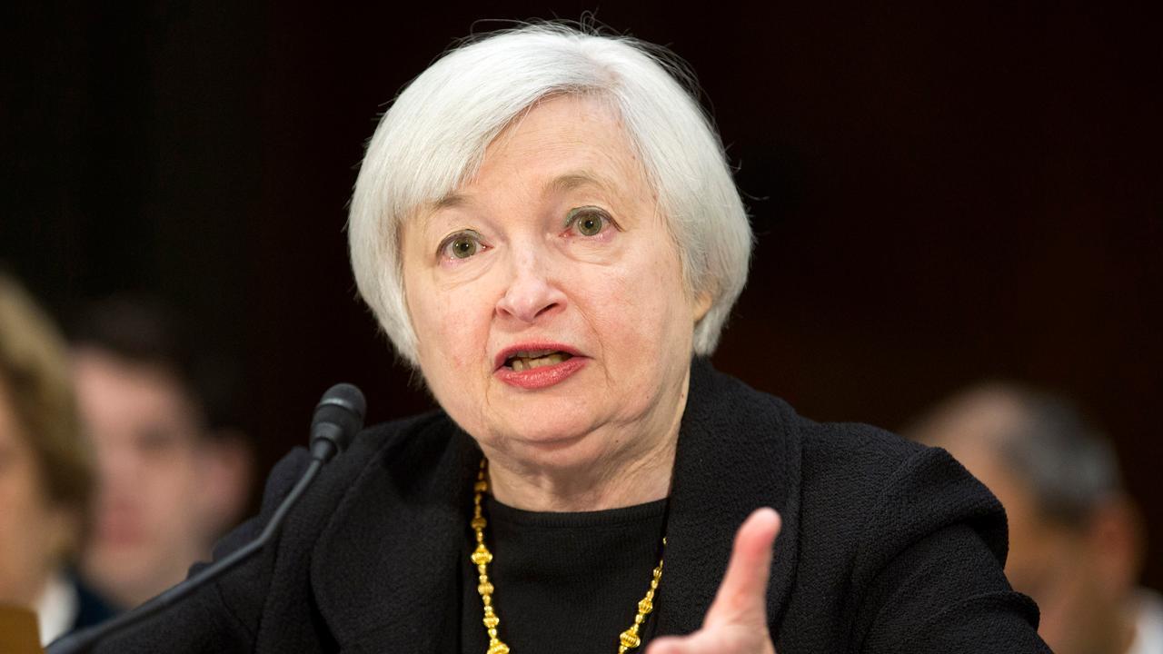 Fed expects to unwind balance sheets this year