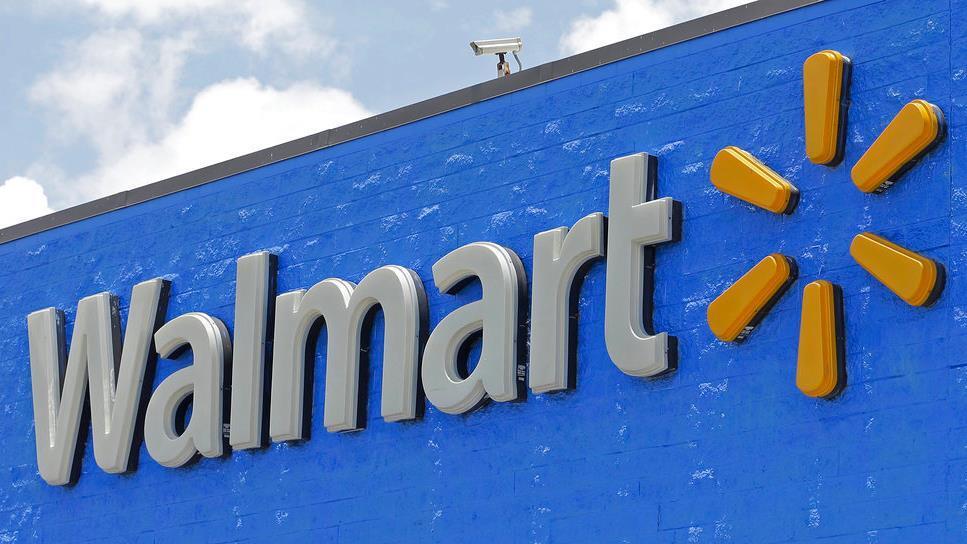Whistleblower says Walmart cheated in Amazon race