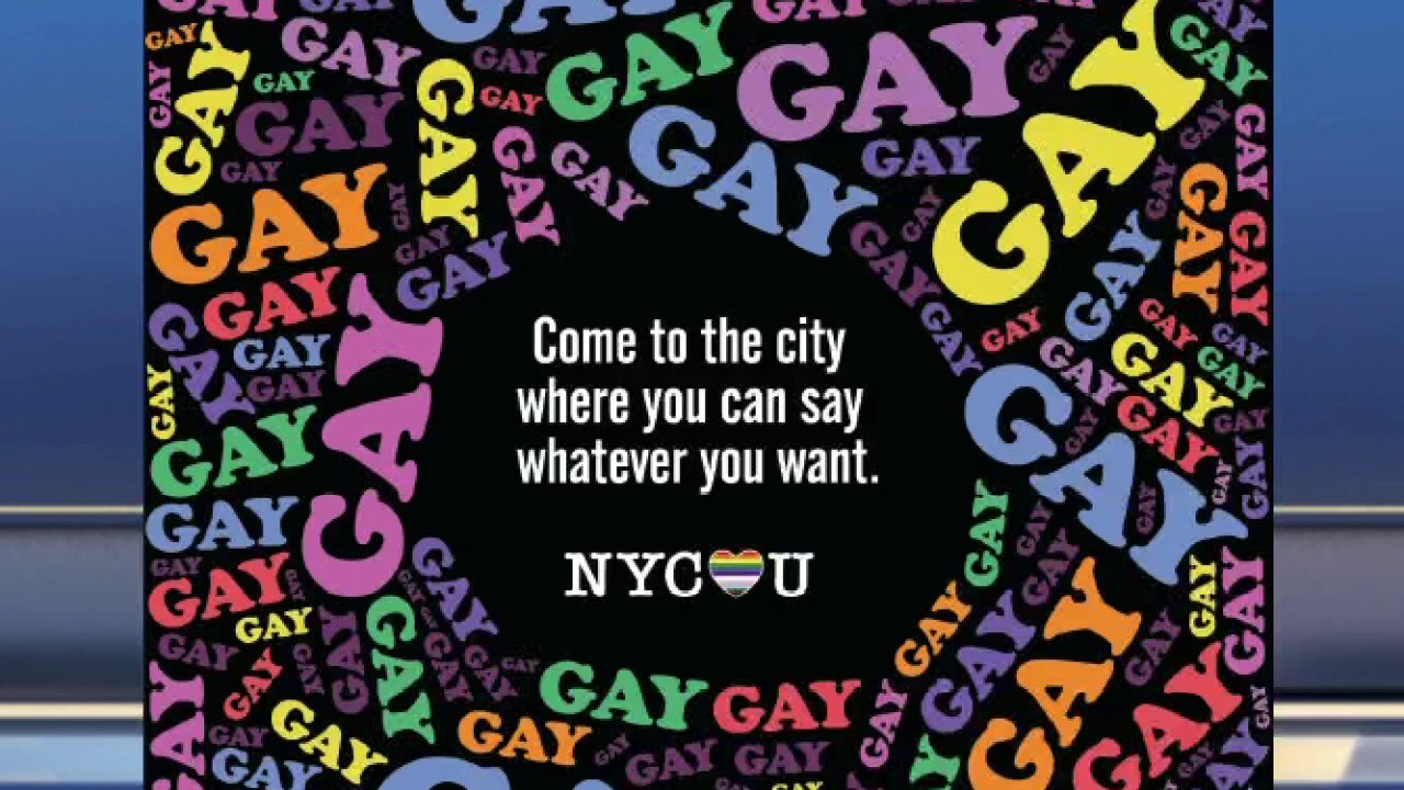 NYC mayor tries to recruit Floridians to New York with anti-parental rights bill ads