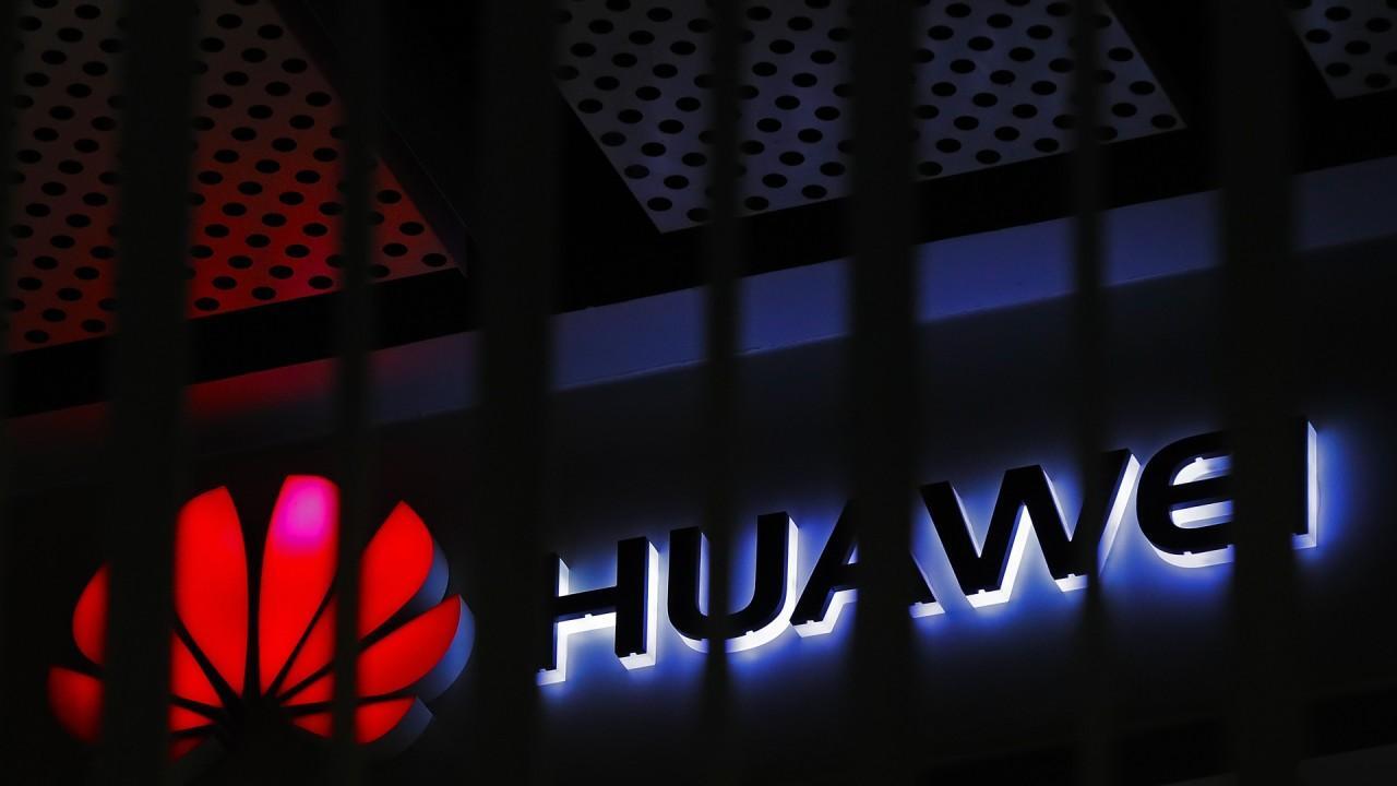 How Huawei impacts rural America's wireless providers