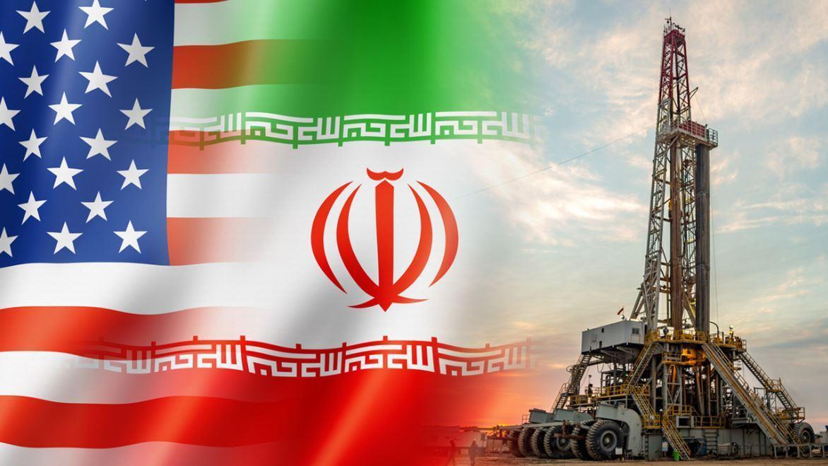 Oil prices are easing as news of Iran’s missile attack develops: Market analyst