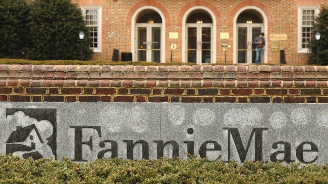 Should Fannie and Freddie go private?