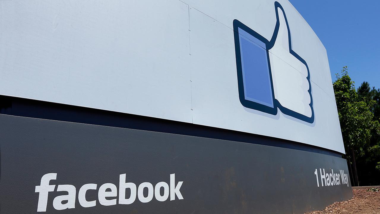 Facebook under pressure again; Amazon offers free music streaming service