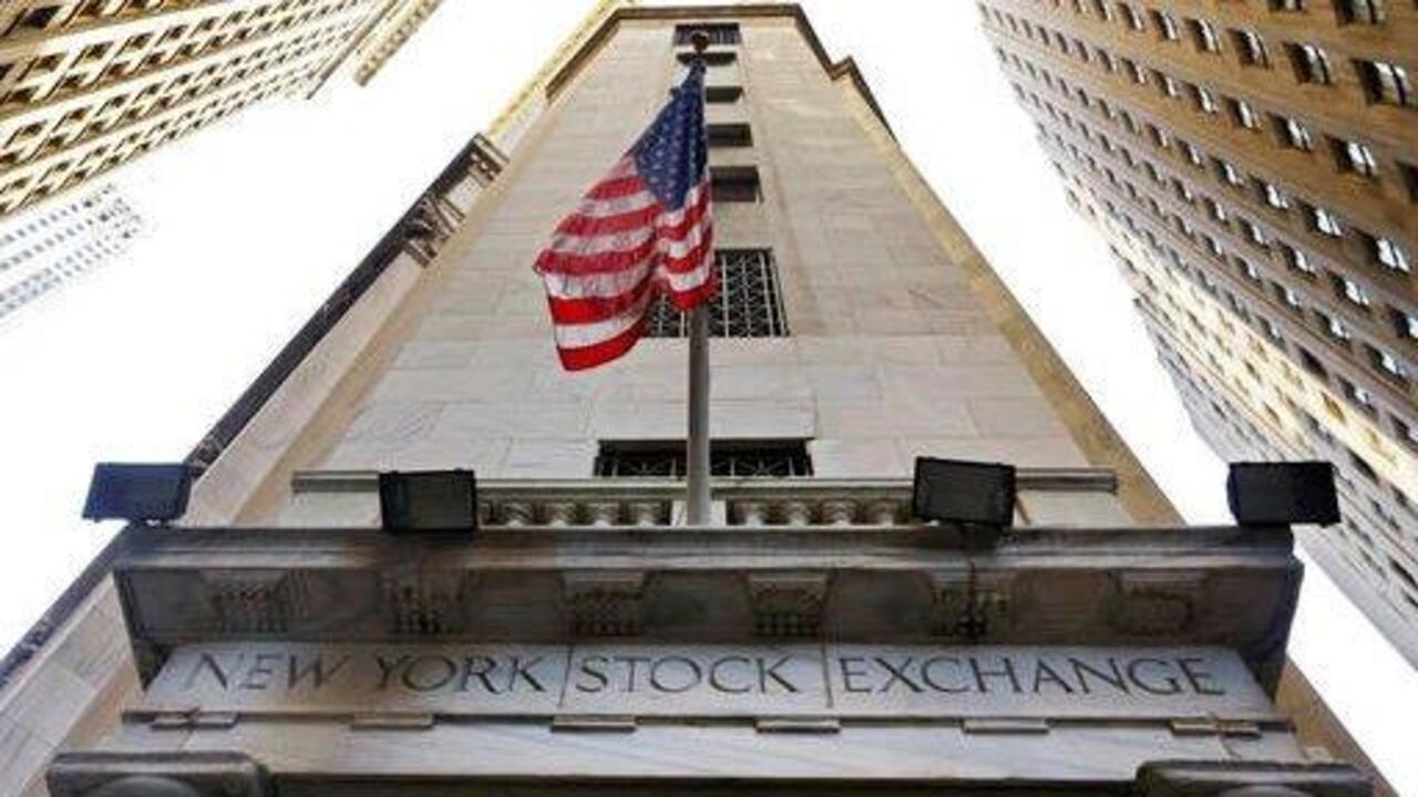 Morici: Globalism is out, America is in 