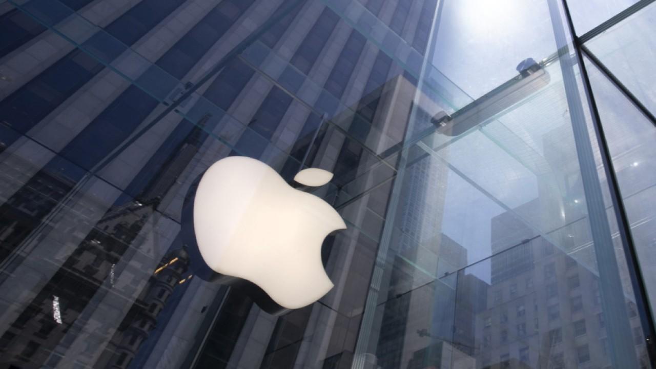 Apple could be carbon neutral by 2030  