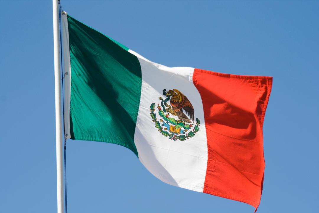 Should investors look to Mexico? 