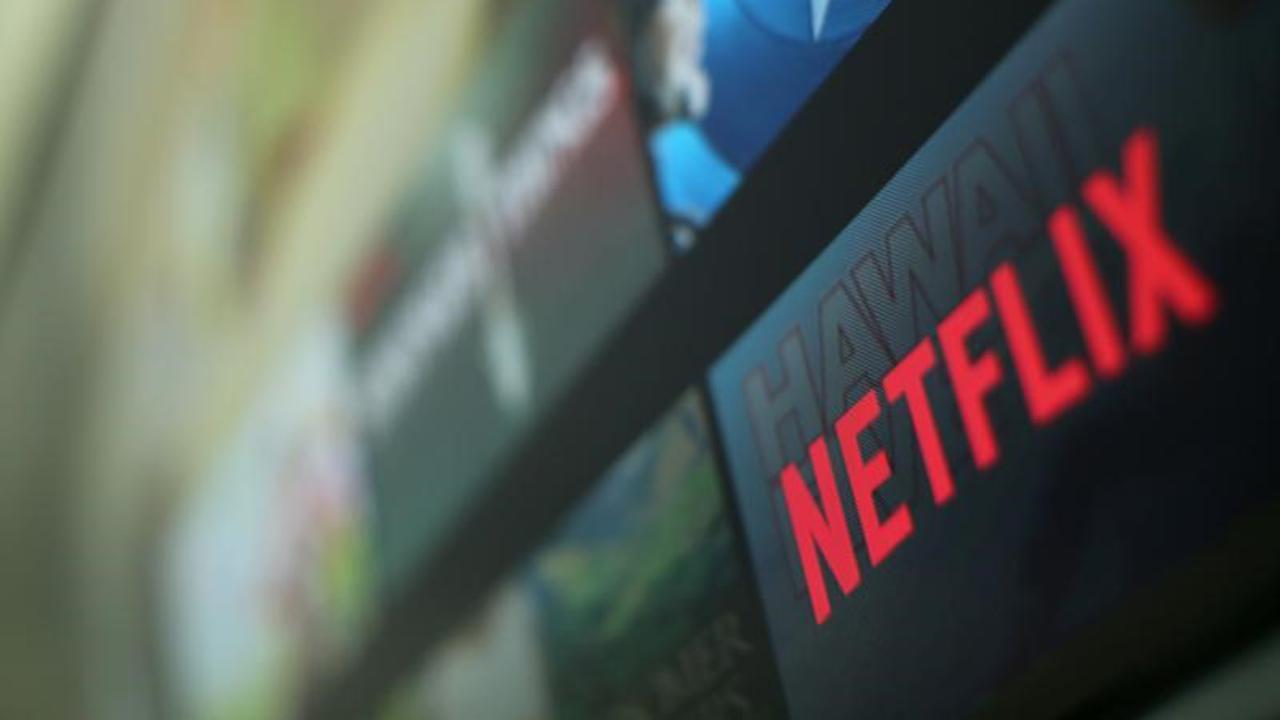 Netflix could lose 4M subscribers due to streaming competition: Brokerage