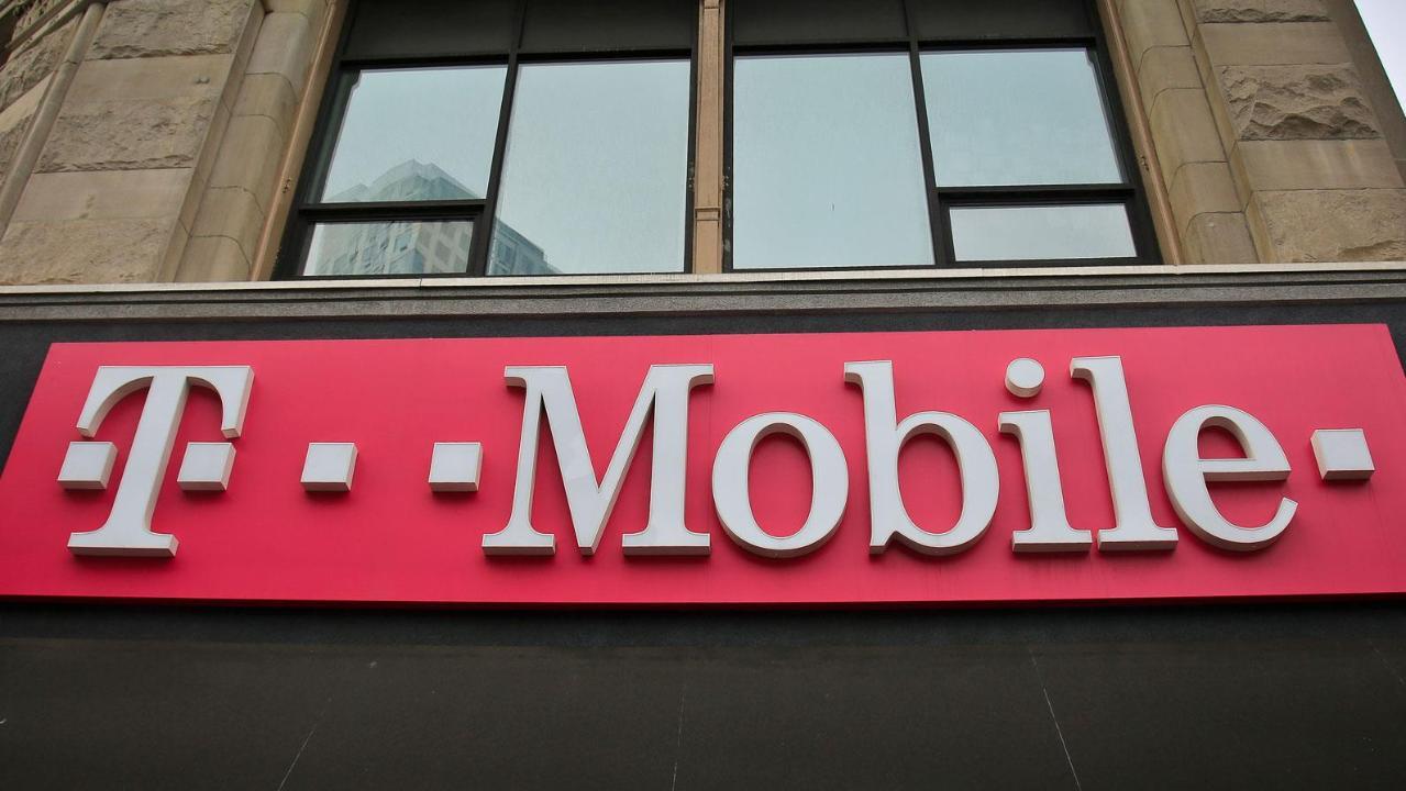 T-Mobile delivers strong 3Q earnings results