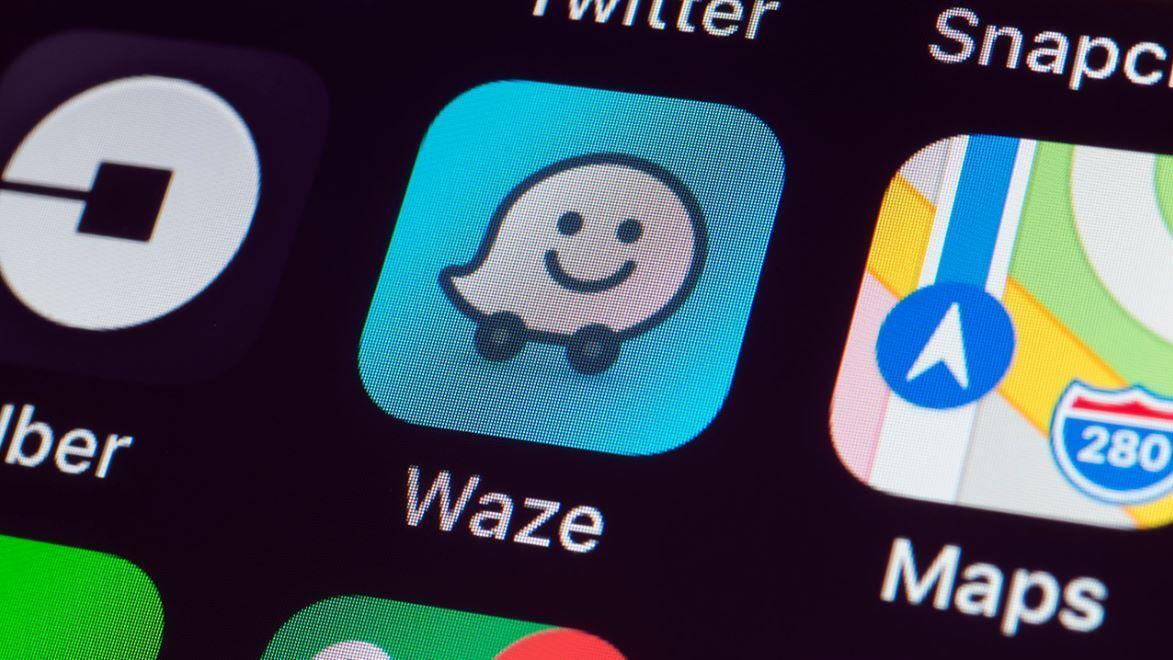How Waze plans to reduce traffic jams 