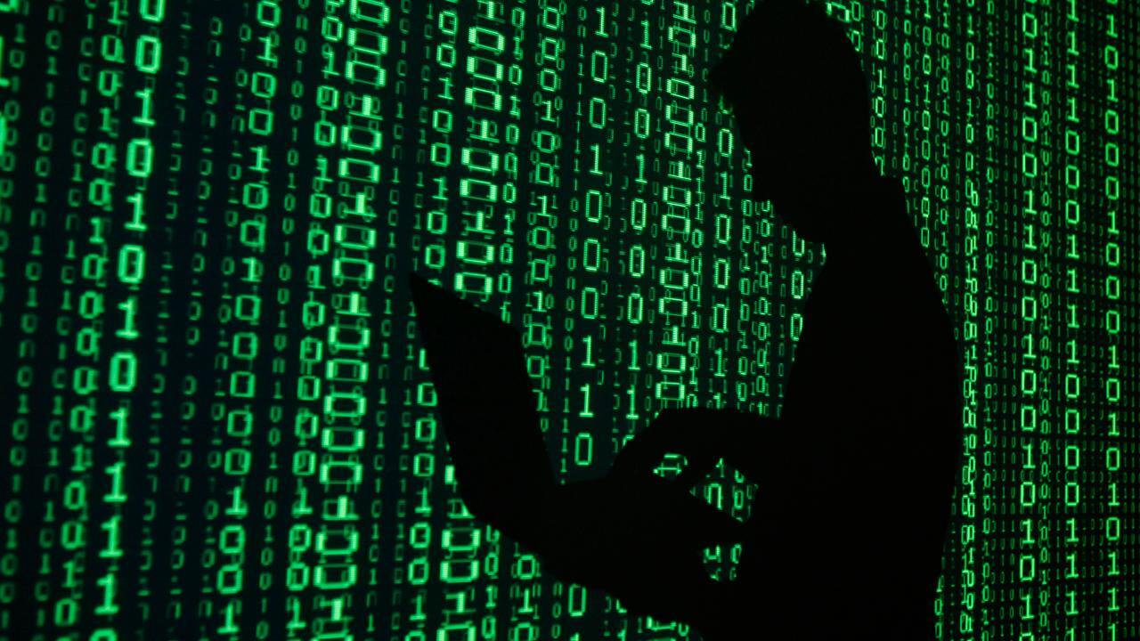 How the latest global hack stacks up to other cyberattacks