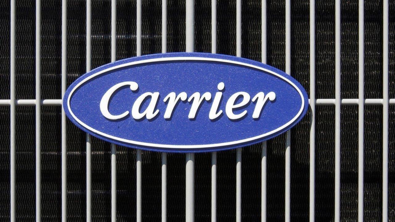Carrier employee on Donald Trump's deal to keep jobs in America