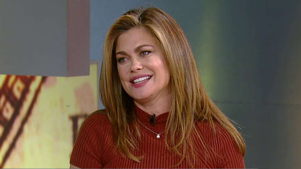 Kathy Ireland: Customers are very value-driven