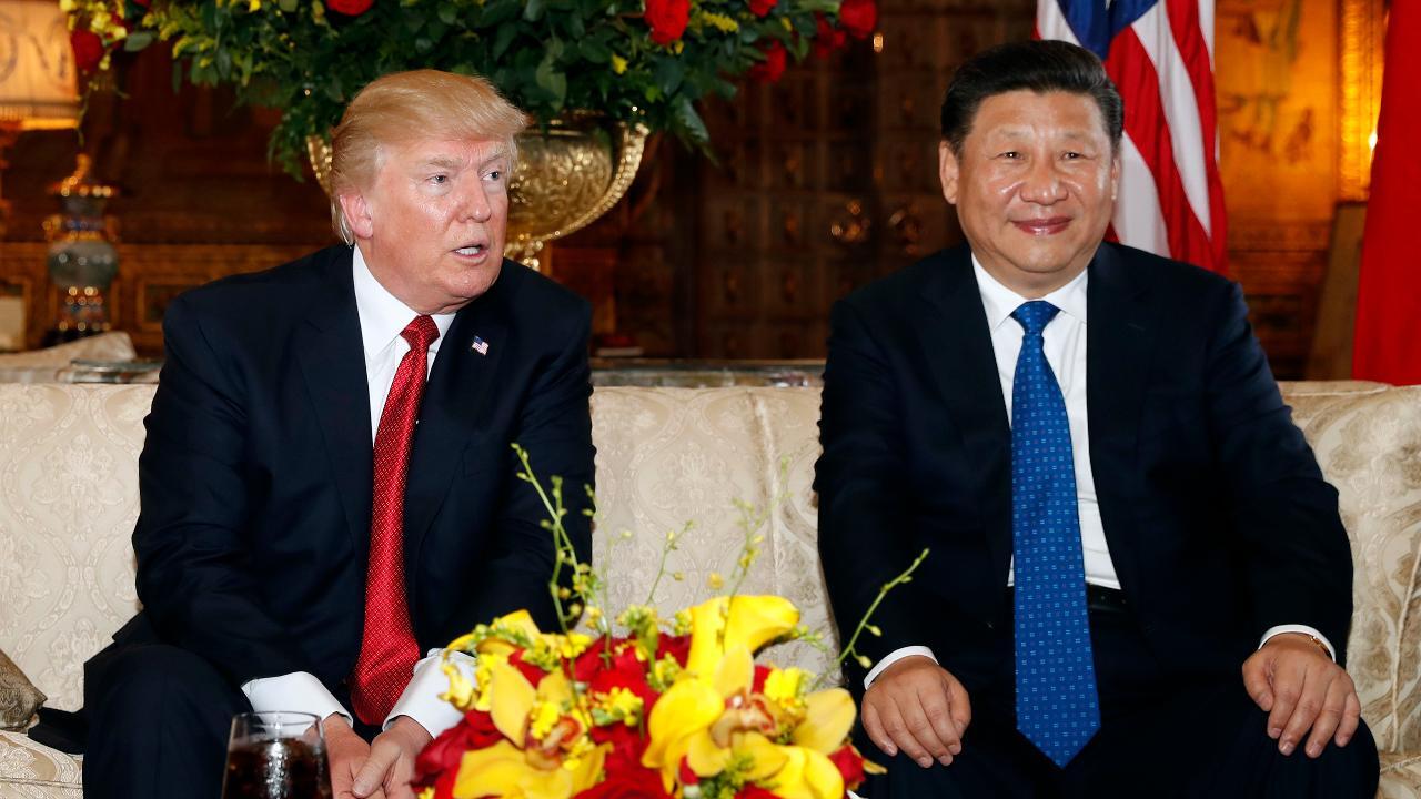G20 will be focused talks between Trump, Xi: Former Australian PM