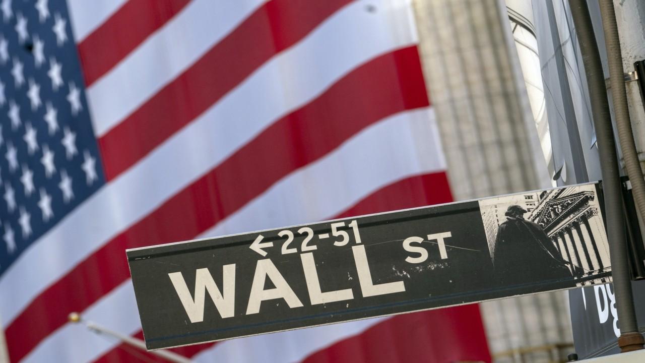 Investors shouldn't rush into markets: Analyst 