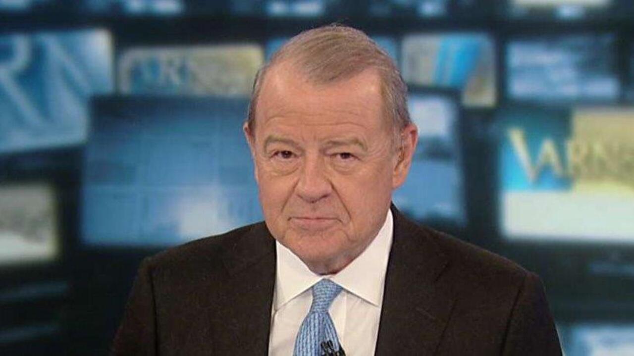 Varney: I'd vote yes on the ObamaCare replacement bill